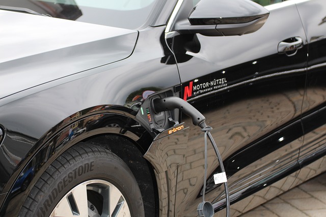 Sú elektromobily prínosné?