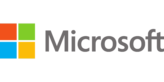 Obrovská multiplatforma od Microsoftu- Skvelý nápad, no plán brzdia nečakané komplikácie
