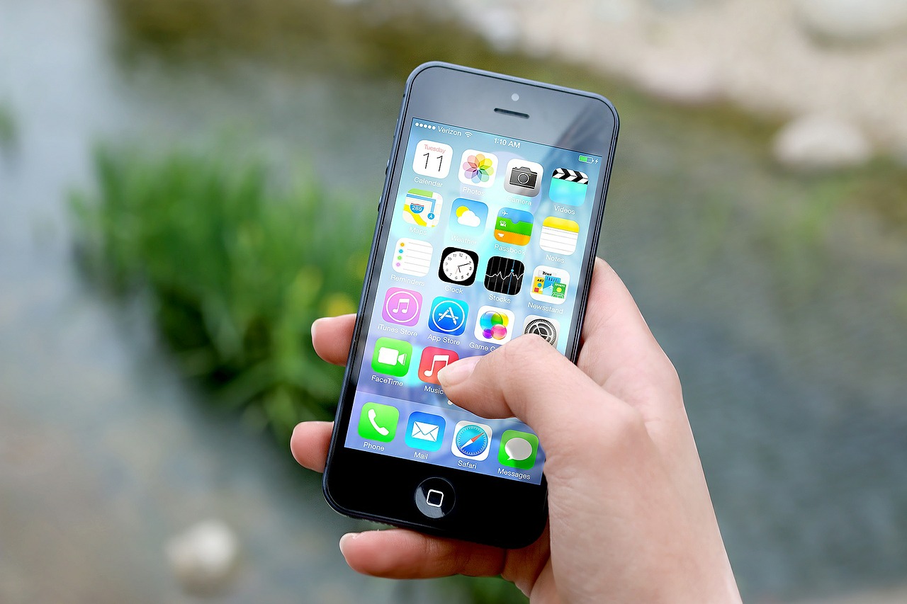 Nový Iphone 13 – už teraz čelí kritike